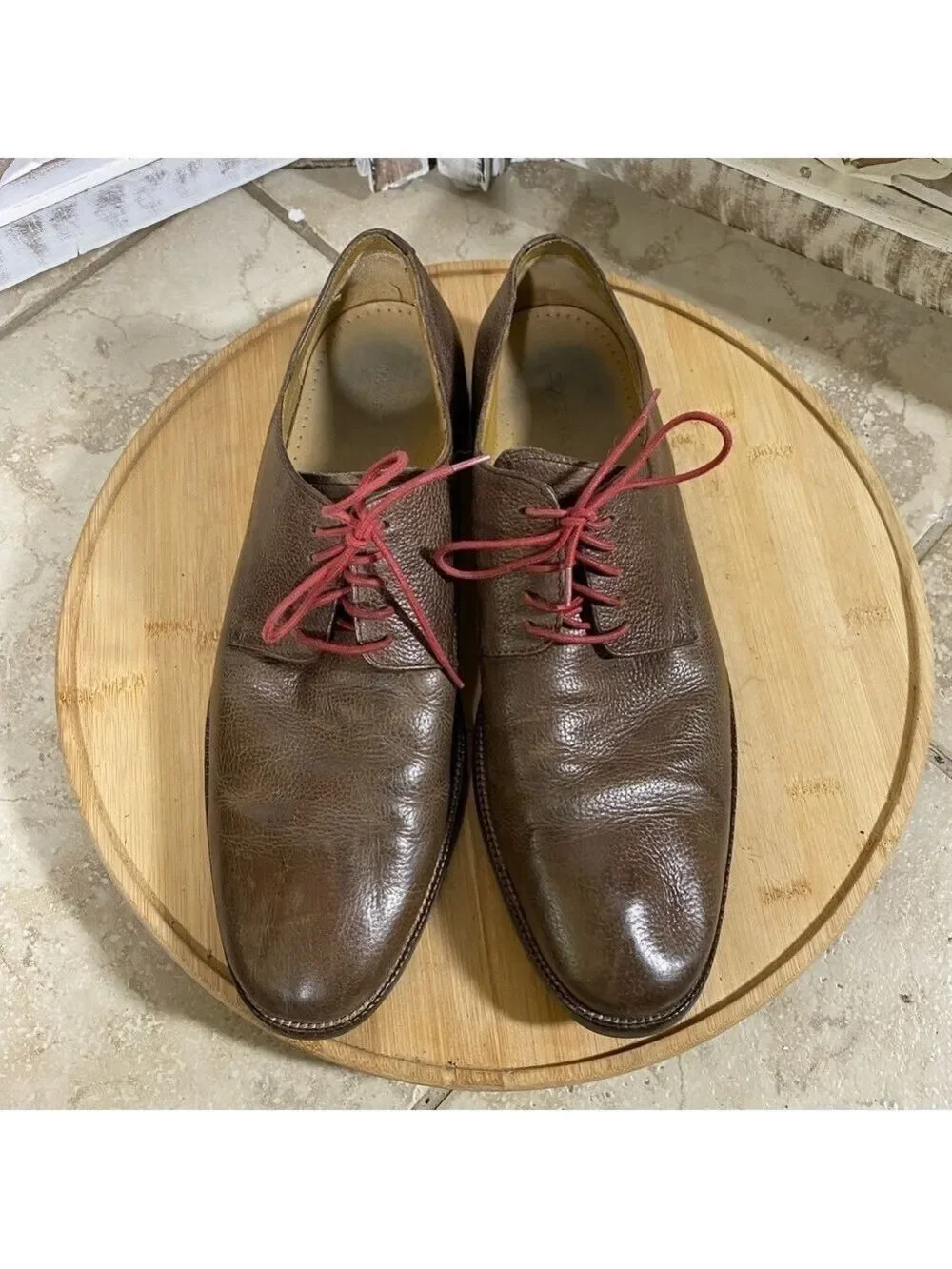 Cole Haan cole haan